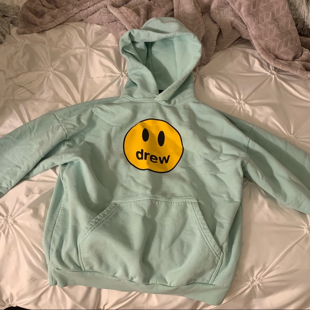 Drew House Sweatshirt